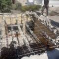 Home Renovations