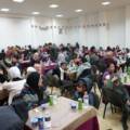 Ramadan Charity Project